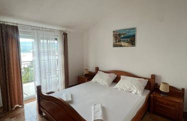 Villa Janja - Photo 58