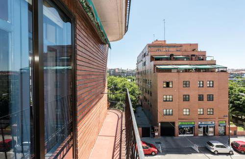 La Casa de Fajardo - Photo 22