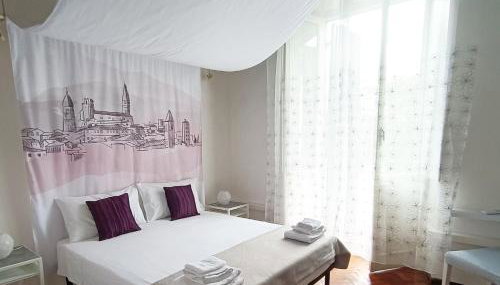 52cento Apts - Foto 4