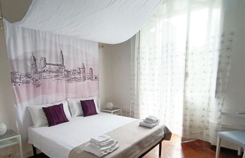 52cento Apts - Foto 6