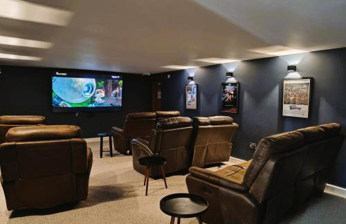 6 Bed in Docklow oc-d31042 - Photo 3