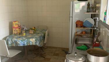 Apartment 5 minutes' walk to the beach in Enseada - Foto 5