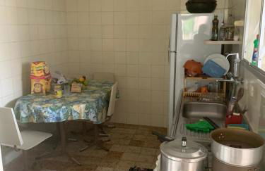 Apartment 5 minutes' walk to the beach in Enseada - Foto 5