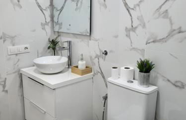 La Casita de Mía - Foto 8