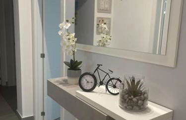 Cantinho de Sagres - Foto 1