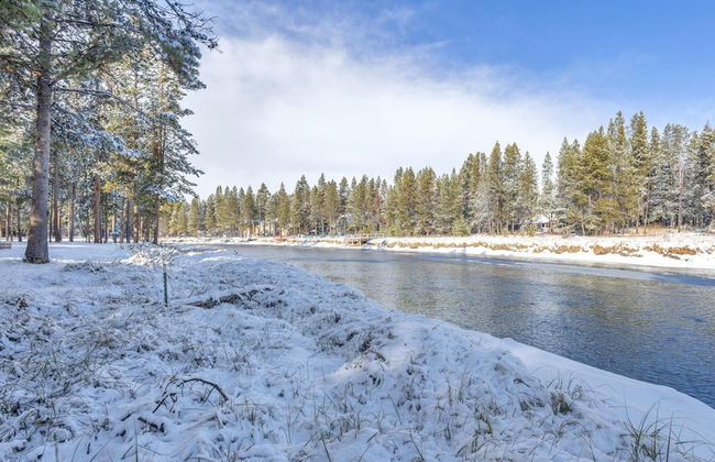 Crane Drive 17166 - Foto 1