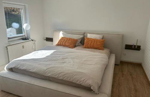 Apartment mit Garten - Foto 10