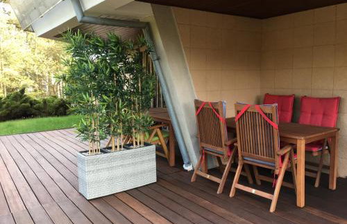 Apartament Hong Kong - Foto 18