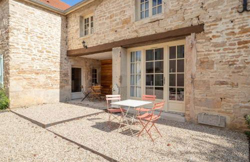 Villa Fémina - Foto 35