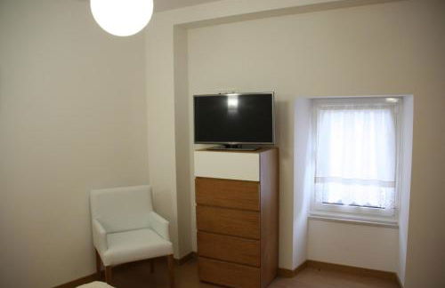 Pátio da Caetana - Foto 81