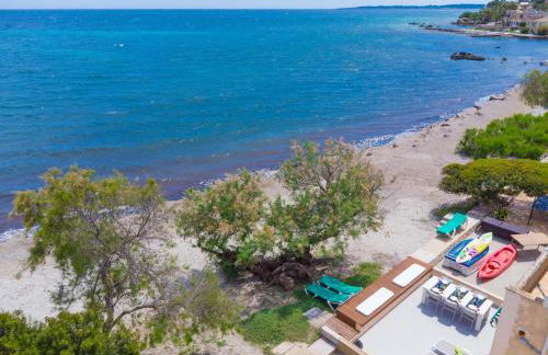 Cas Ferrerico - Foto 39