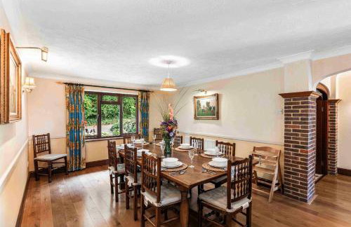 Churchill Country Retreat By My Getaways - Foto 15