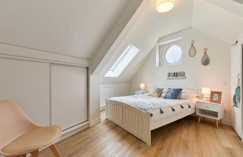 Holiday Home La Bergerie by Interhome - Foto 11