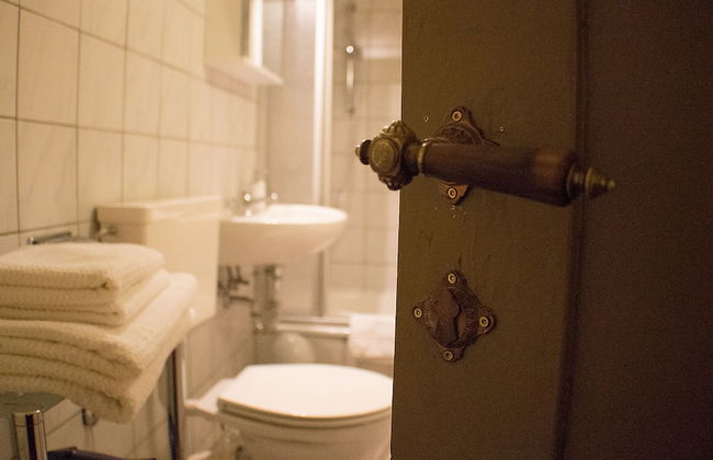 Ferienwohnung im Damm - Foto 7