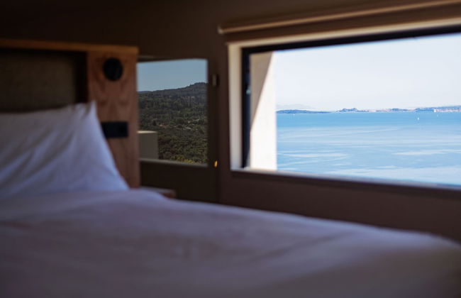 Greenstone Villas - Foto 14