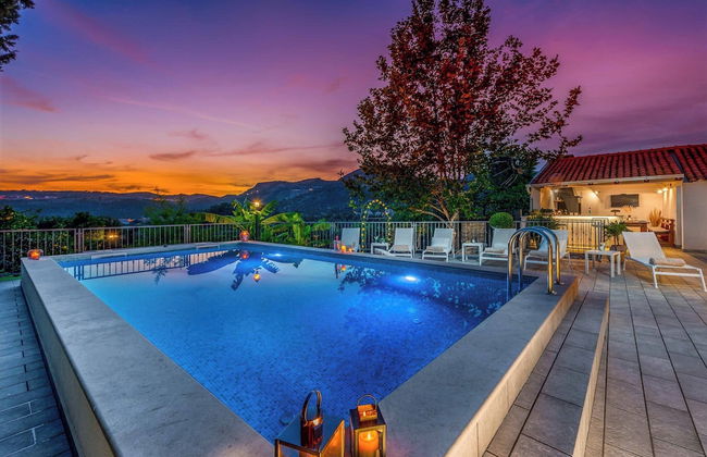 Harmony Haven - Foto 63