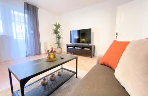 Apartment Mozart - Foto 10