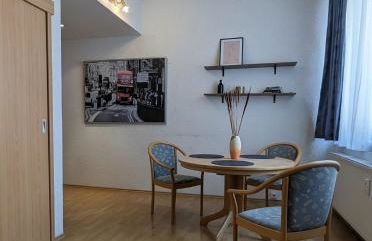 Pension am Park - Foto 66