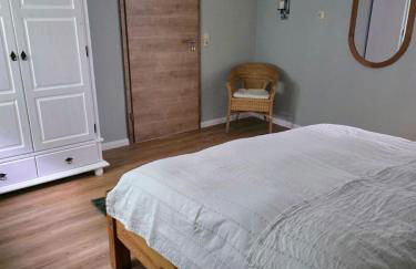 Ferienwohnung Wenke - Foto 6