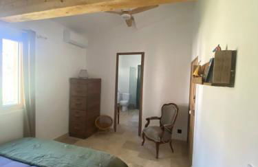 Villa Augustine - Foto 36