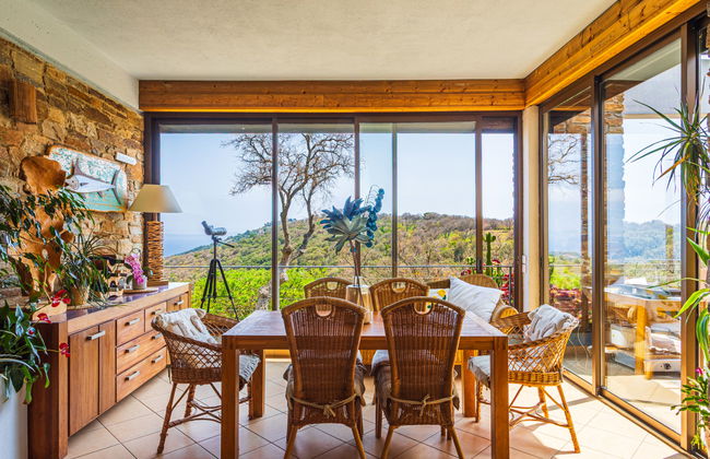 Village des Fourches - Foto 10