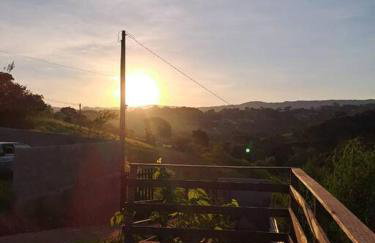 Recanto do sol - Photo 22