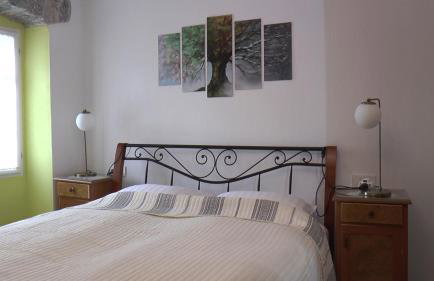 APARTMANI NAD VOLTUN - Photo 27