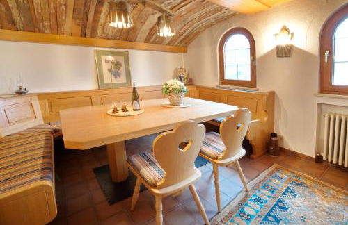 Haus Stein - Photo 16