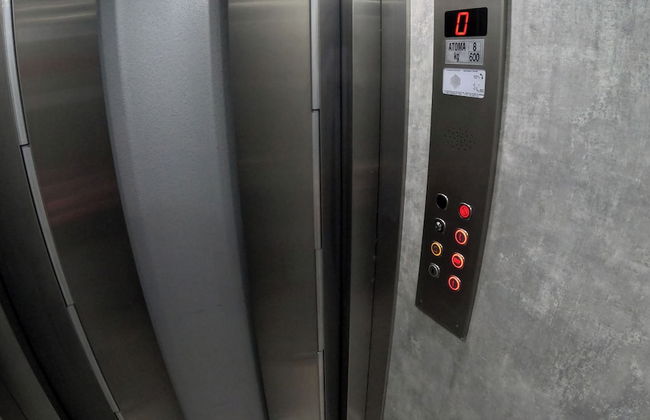 Data Maisonettes - Foto 43