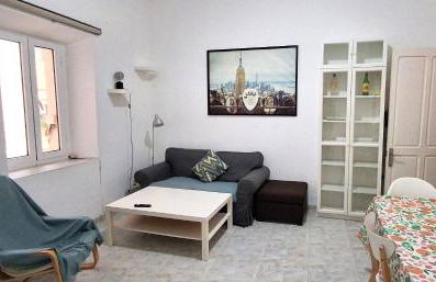 Marvelous flat in the city center - Foto 1