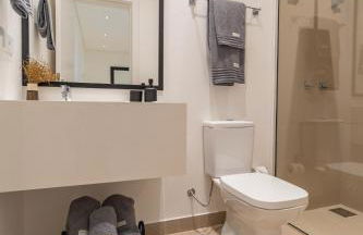 Kamabre Luxury Villas - Foto 44