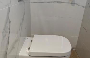 10 Rue de la Rampe - Photo 22