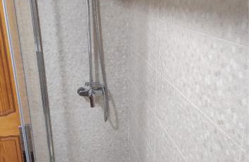 Apartamento Mar de Cristal Miraflores IV - Foto 10