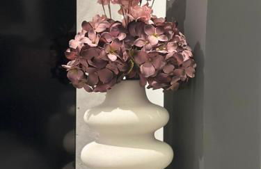 Apartment SaGo 2 - Foto 25