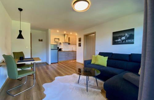 Sonnenresidenz Kastelruth - Foto 20