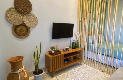 loft airport good location - Foto 1