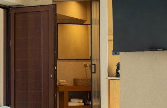 Beau Rivage Suites - Photo 69