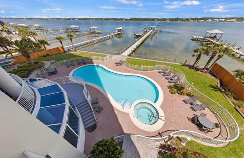 Bel Sole 303 - Foto 14