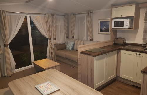 Sunnyglen Holiday Park - Foto 14