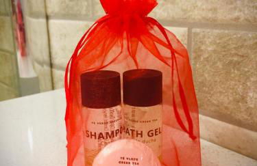 Casa di Micky - Foto 14