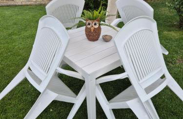 Villa Leone - Photo 24