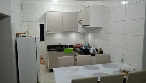 AP 22 hortência - Foto 4