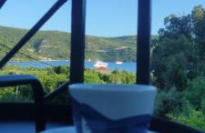 Apartmani Andric - Foto 34