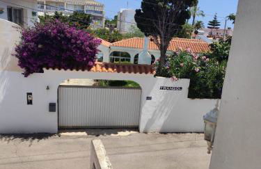 Dúplex Bornoi - Foto 11