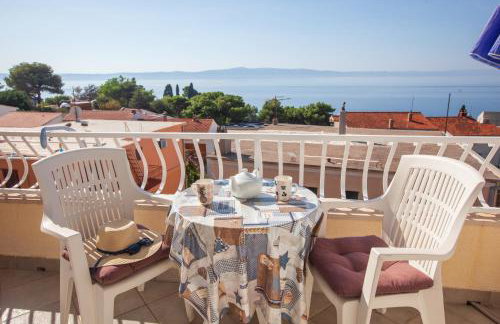 Apartmani Jolanda - Photo 61