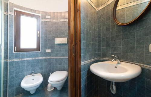 La Dimora di Ulisse - Foto 34