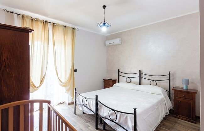 Agriturismo Locanda Nina - Foto 6