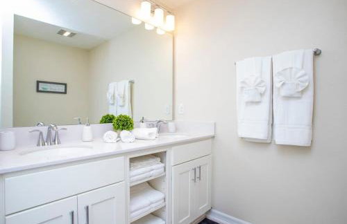 Marvelous 2 Bd Apt Close to Disney at Storey Lake 106 3121 - Foto 60