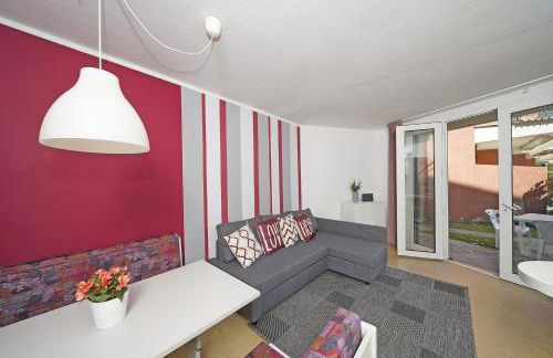 San Sivino Apartments with pool by Wonderful Italy - Foto 103