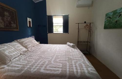 Chalés Pássaros do Cerrado - Foto 46